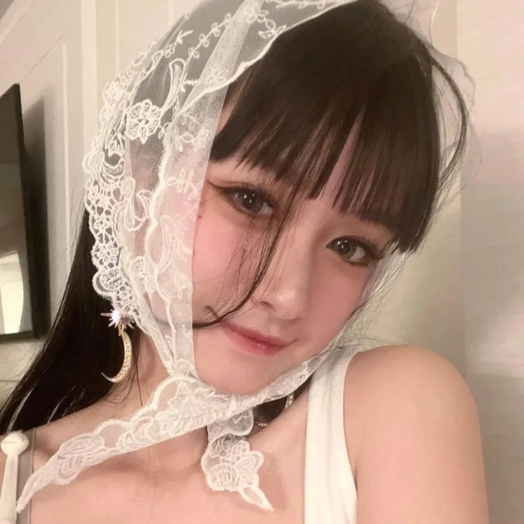 烽火无间