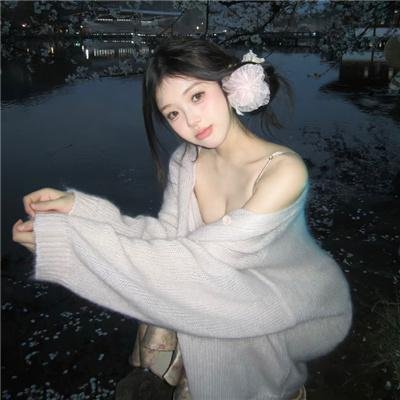 电锯人