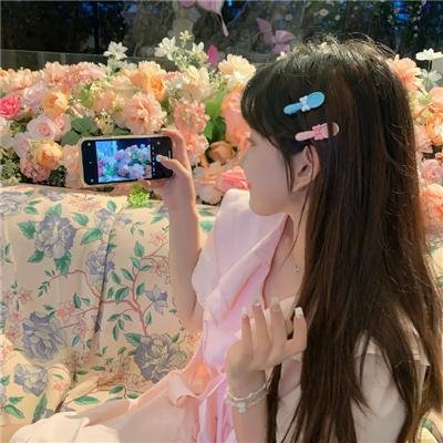 橘子不是唯一的水果第一季
