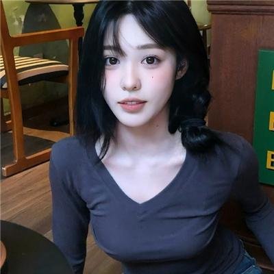 想象一下
