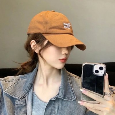 疑情别恋粤语
