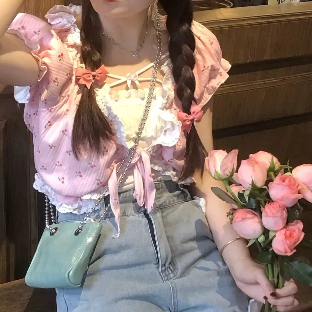 每个你每个我