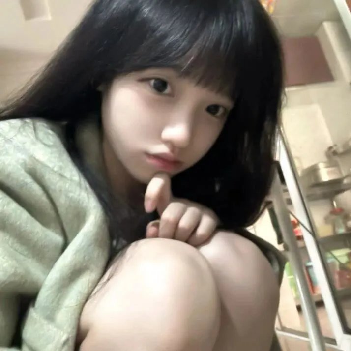 俄罗斯芭蕾之星