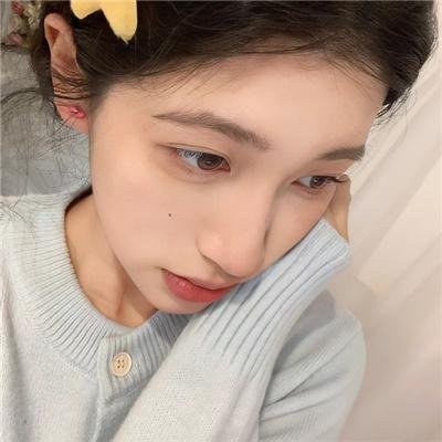 飞行者