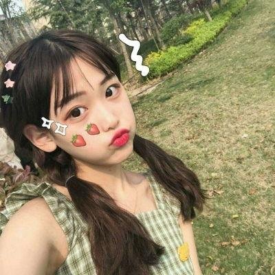 财富、年轻和美貌
