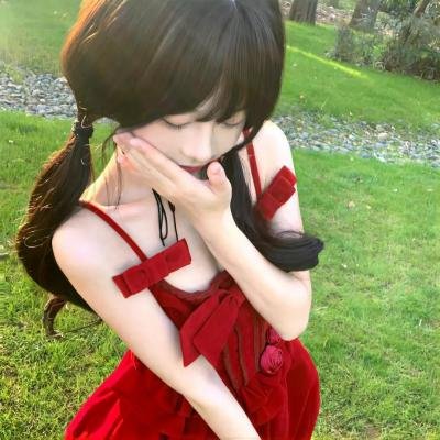 宇宙小子第三季