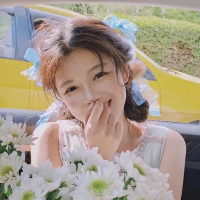 重生80我靠对话动植物发家致富