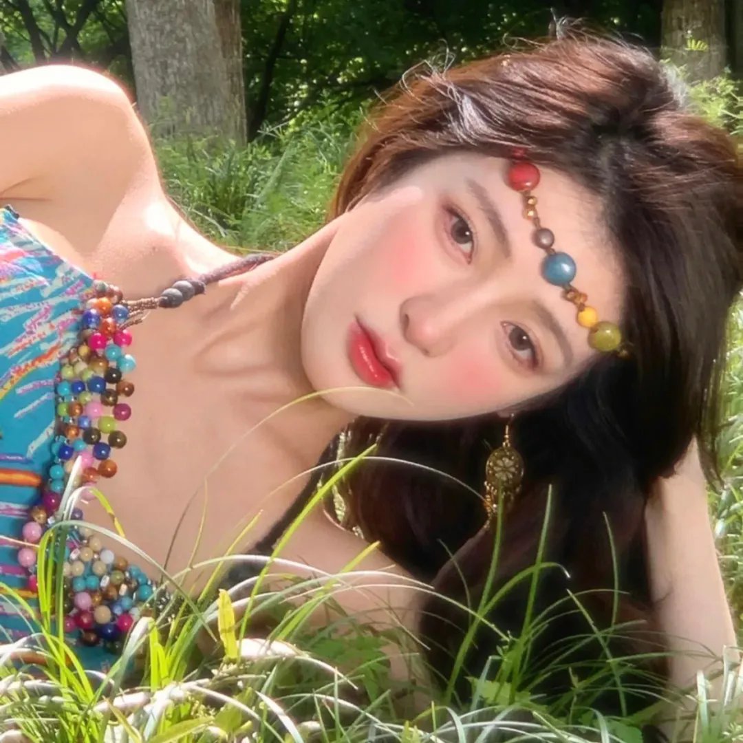 宿命,吾爱:幕间曲