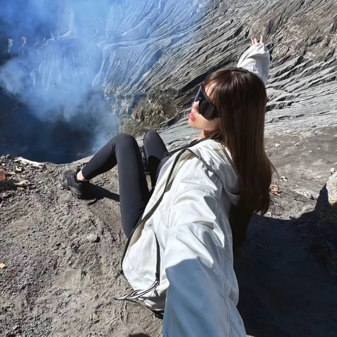 原本以为只是手机掉了