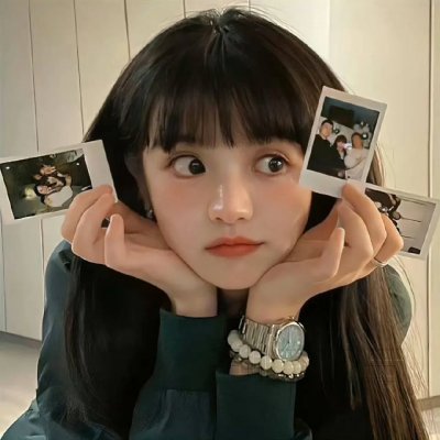 愿被你爱