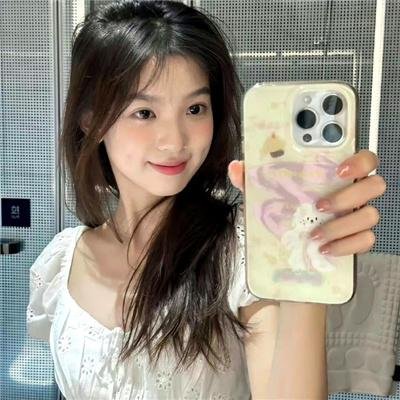 猫和老鼠:飆风天王