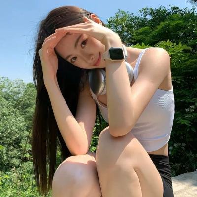 白雪坏公主