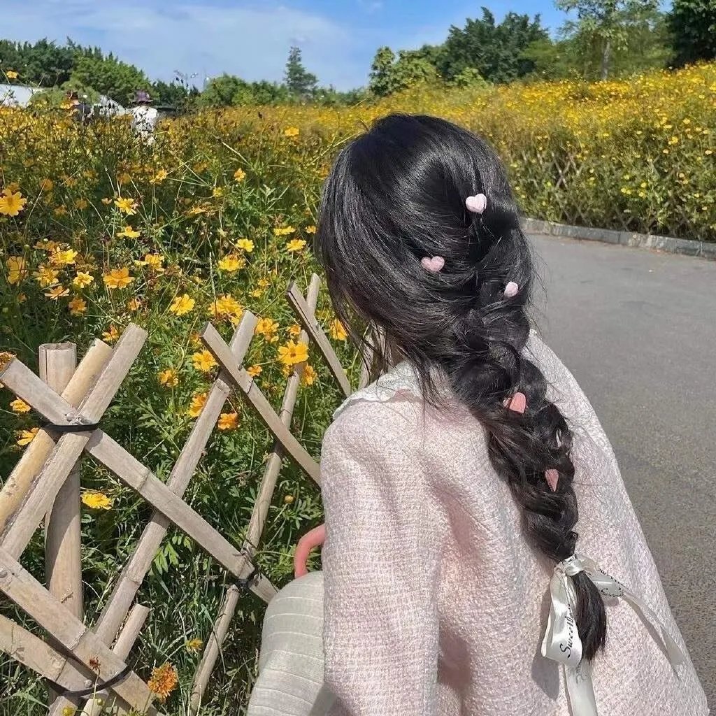 走过被遗忘的小路