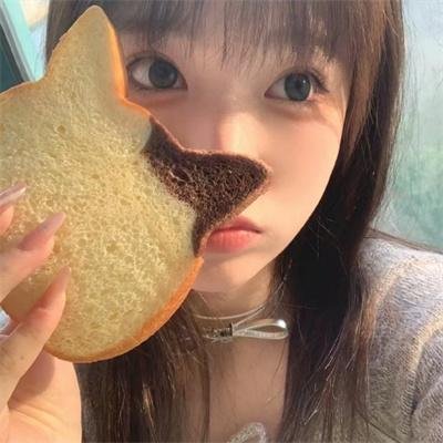 凹凸学园第二季